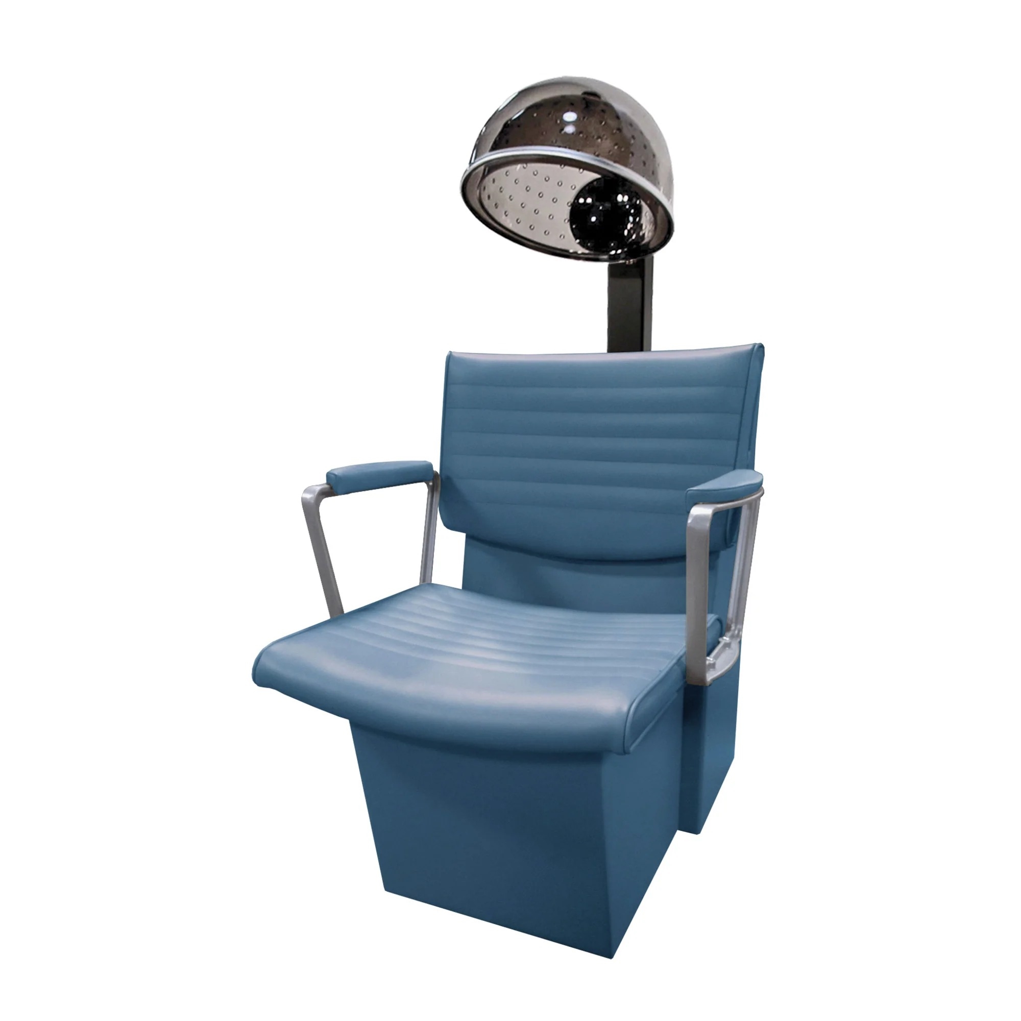 Collins Aluma Dryer Chair - COL-7820D