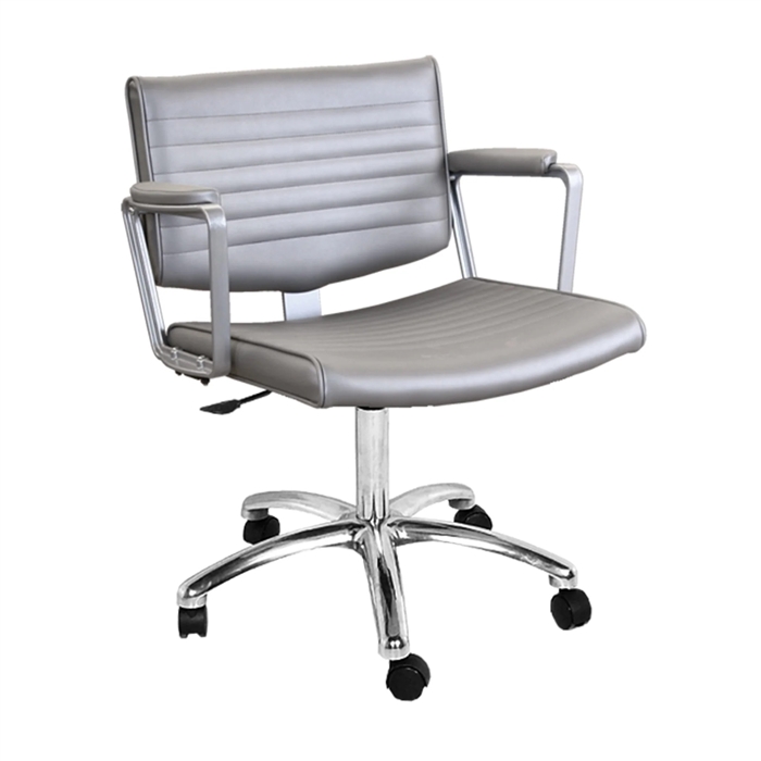 Collins Aluma Task Chair - COL-740