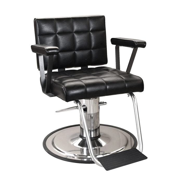 Collins Hackney Styling Styling Chair - COL-7900