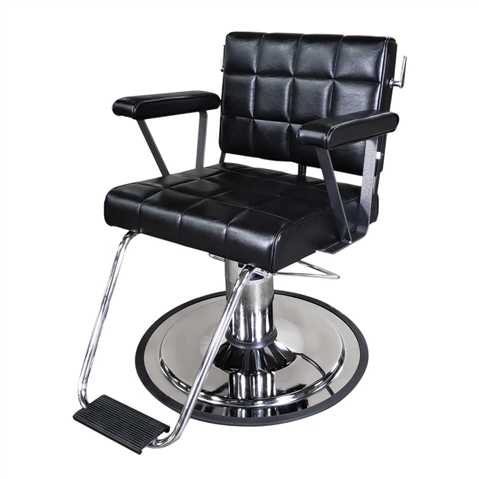 Collins Hackney Unisex All-Purpose Chair - COL-7910