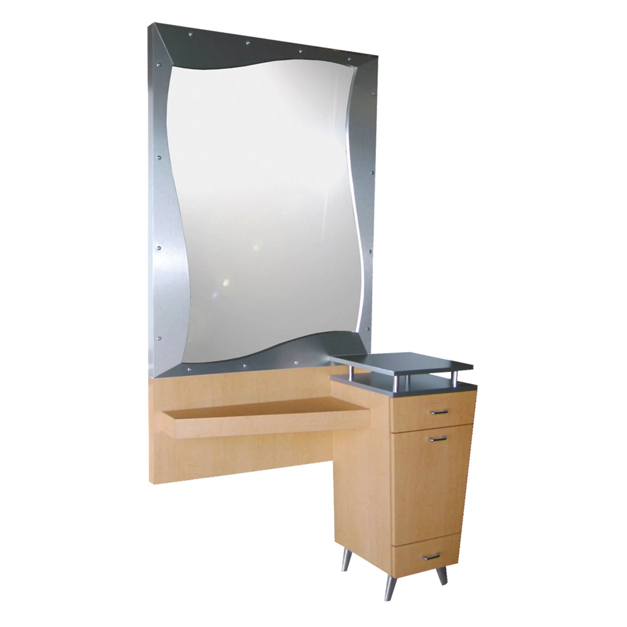 Collins Mid-Town Styling Station - COL-795-51