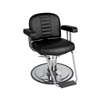 Collins CHARGER Men's Styling Chair