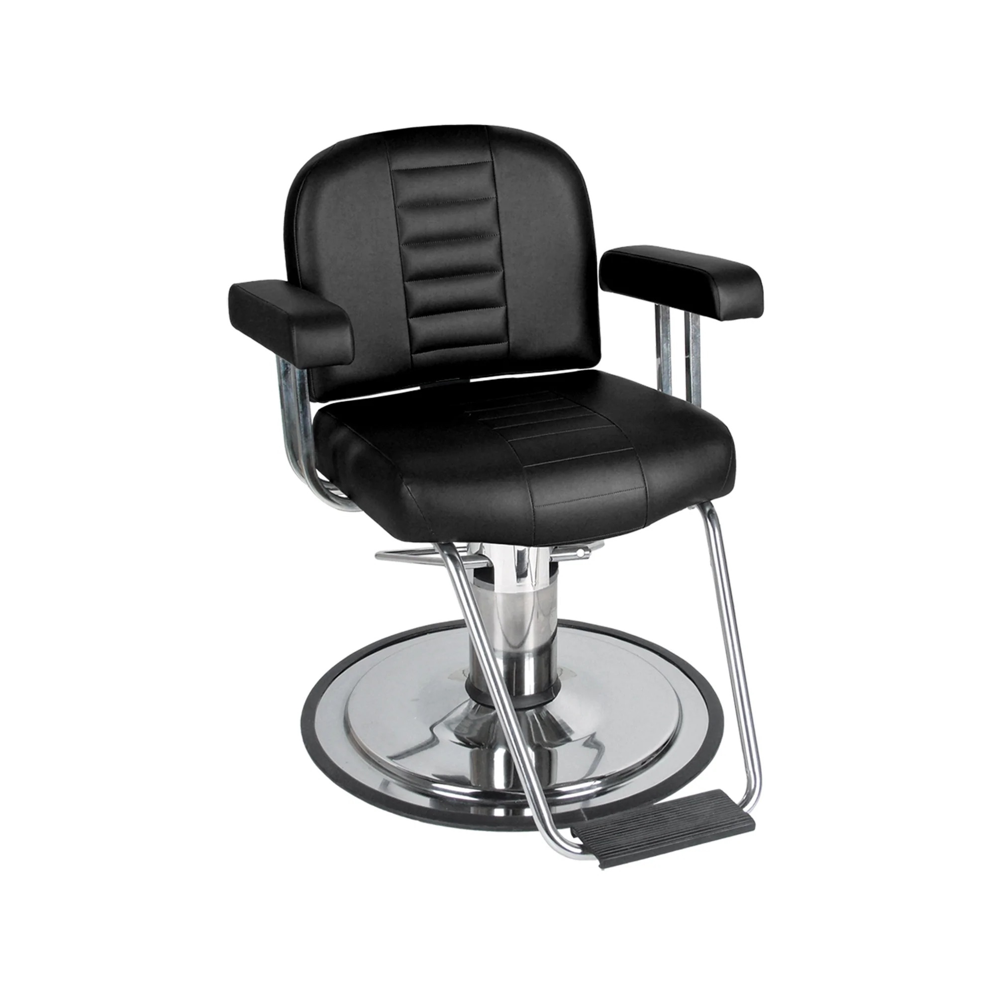 Collins CHARGER Men's Styling Chair