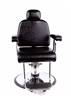 Collins Sprint Barber Chair - COL-8080