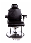 Collins Sprint Barber Chair - COL-8080