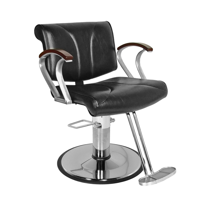 Collins CHELSEA BA Styling Chair - COL-8101