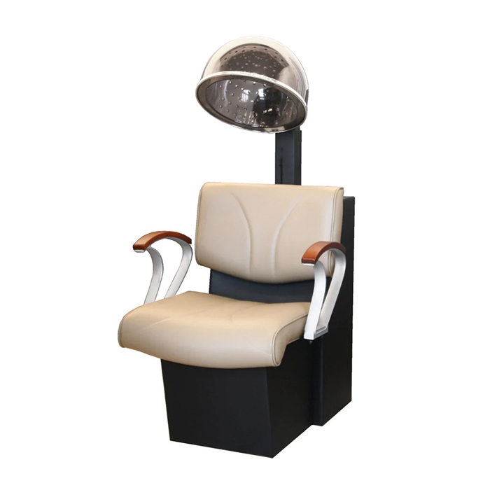 Collins Chelsea Dryer Chair - COL-8121D
