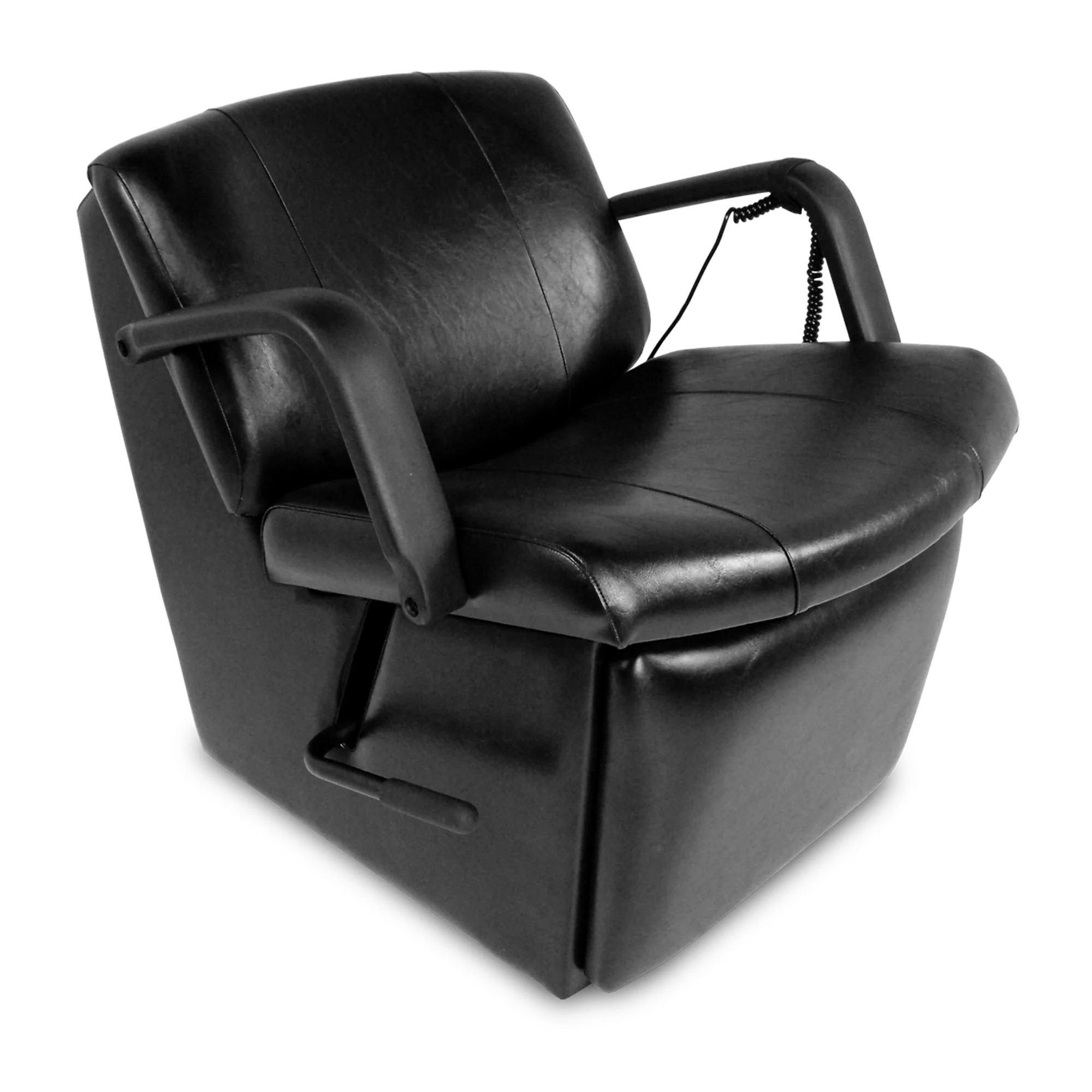 Collins Magnum XL Shampoo Chair - COL-8282