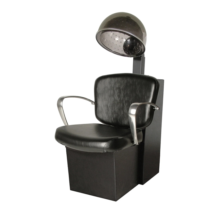 Collins Milano Dryer Chair - COL-8320D