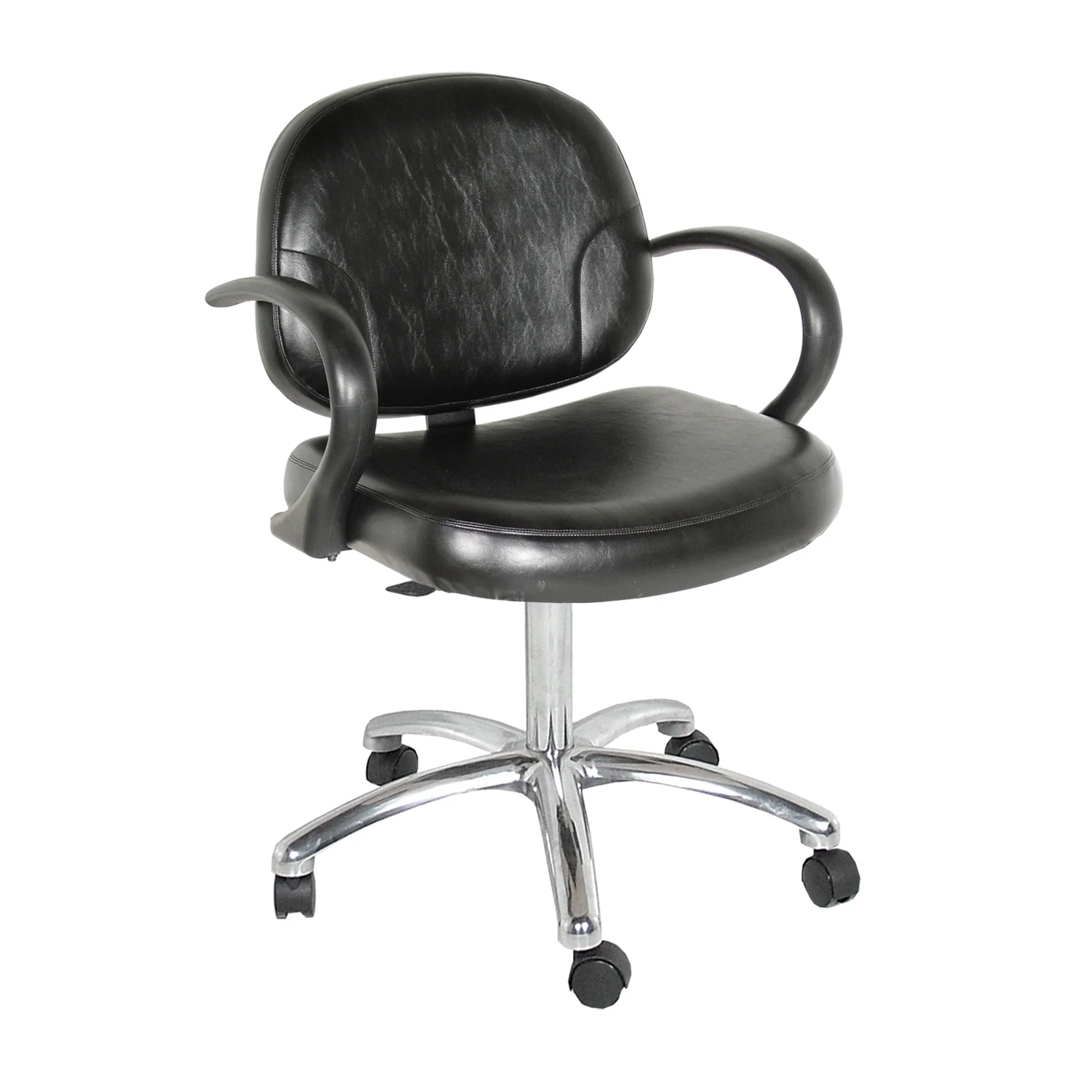 Collins Corivas Task Chair - COL-8640