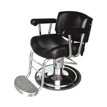 Collins CONTINENTAL All-Purpose Chair - COL-9020