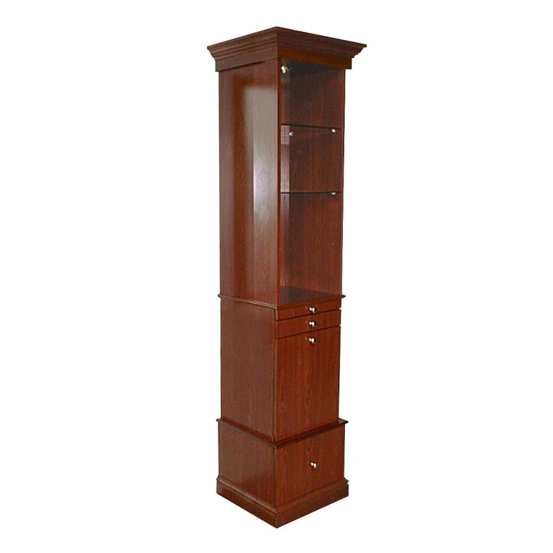 Collins Bradford Tower (only) Styling Vanity - COL-910-20