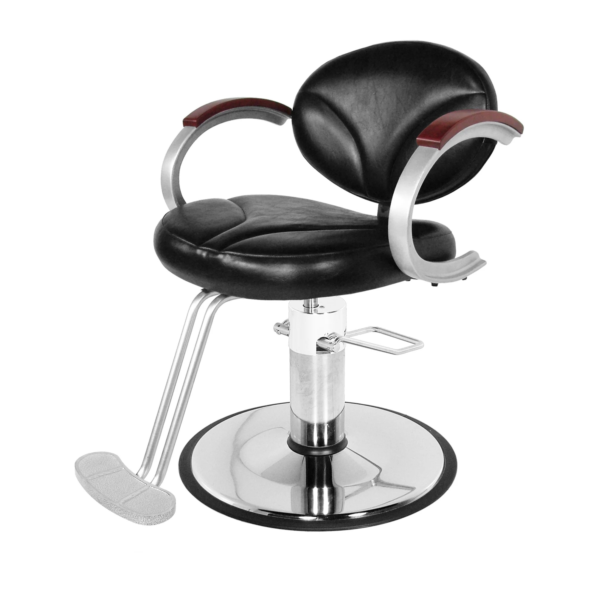 Collins SILHOUETTE Styling Chair - COL-9100