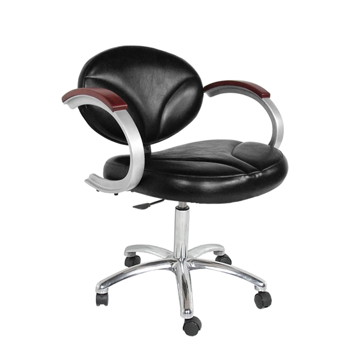 Collins Silhouette Task Chair - COL-9140