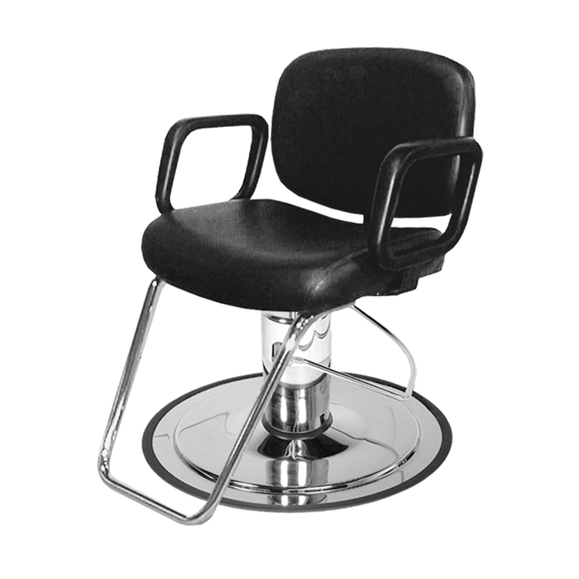 Collins MAXI STYLING CHAIR - COL-9400