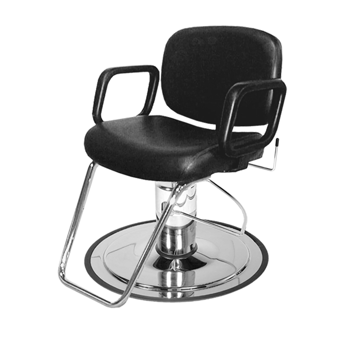 Collins Maxi All-Purpose Chair - COL-9410