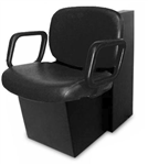 Collins Maxi Dryer Chair - COL-9420D