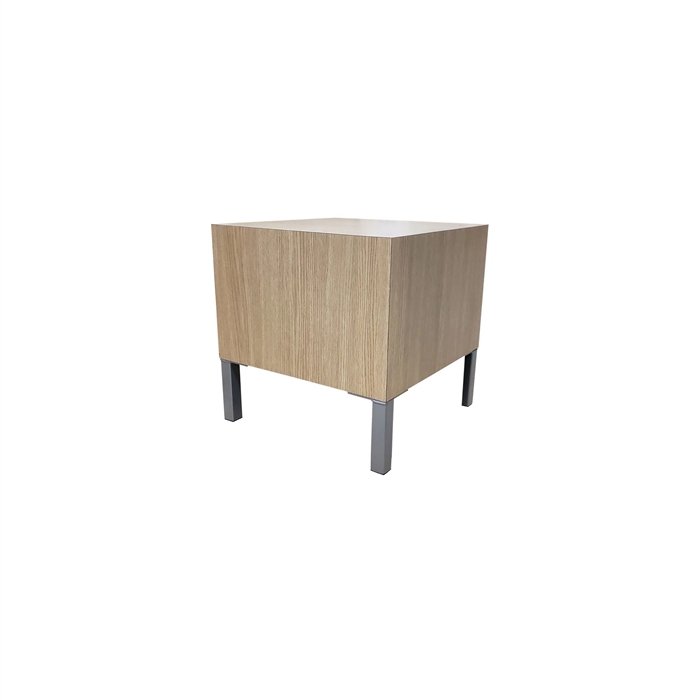 Collins Enova Casual Reception Table - COL-955-18