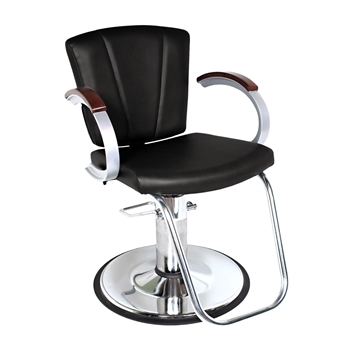 Collins Vanelle SA Styling Chair