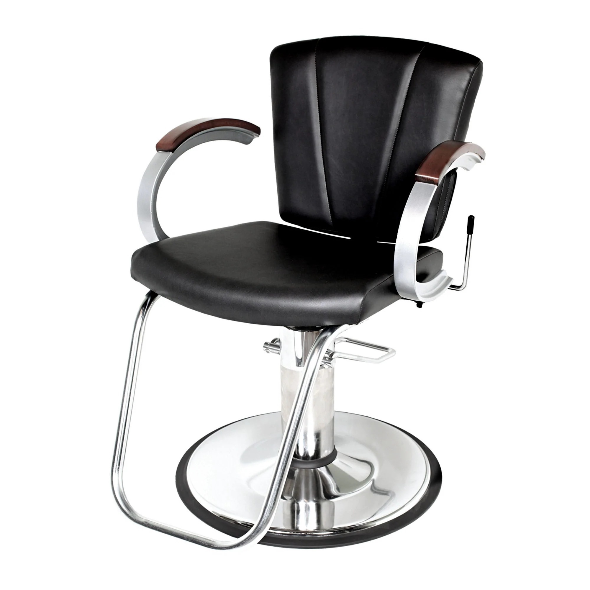 Collins Vanelle All-Purpose Chair - COL-9711