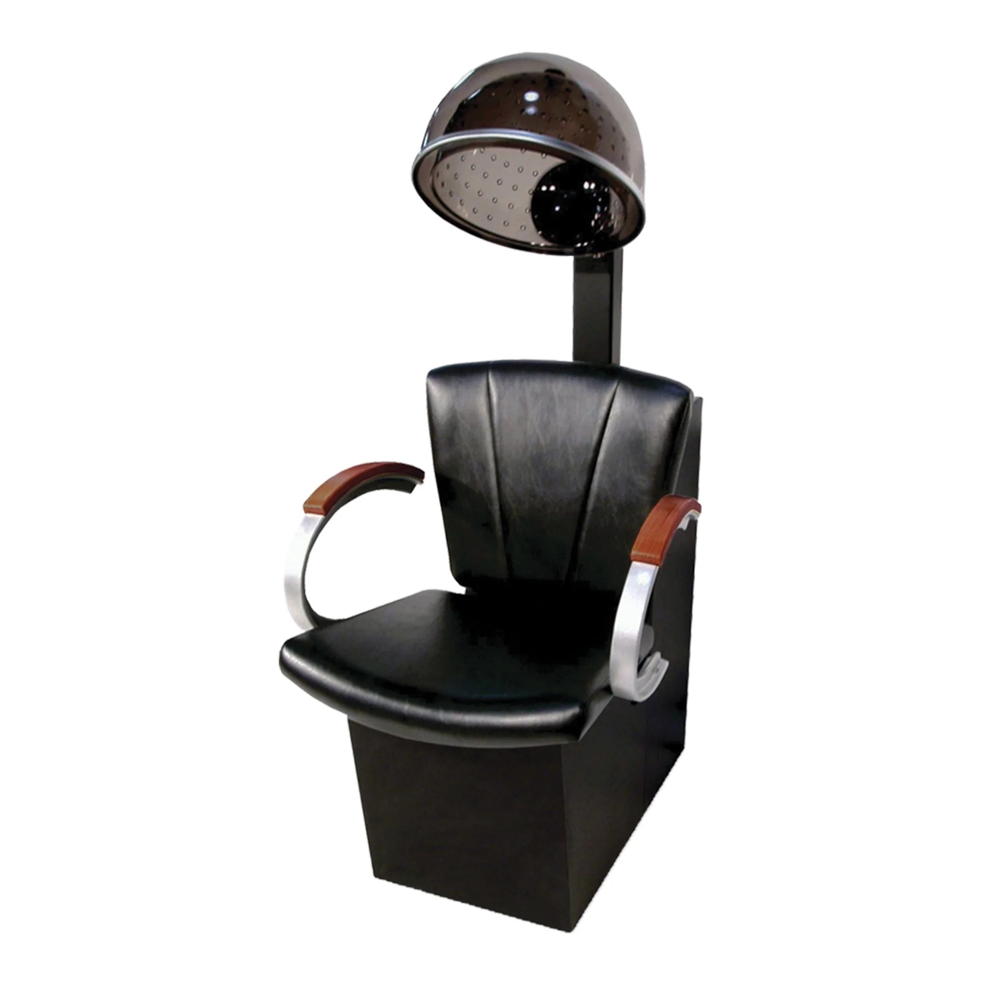 Collins Vanelle Dryer Chair