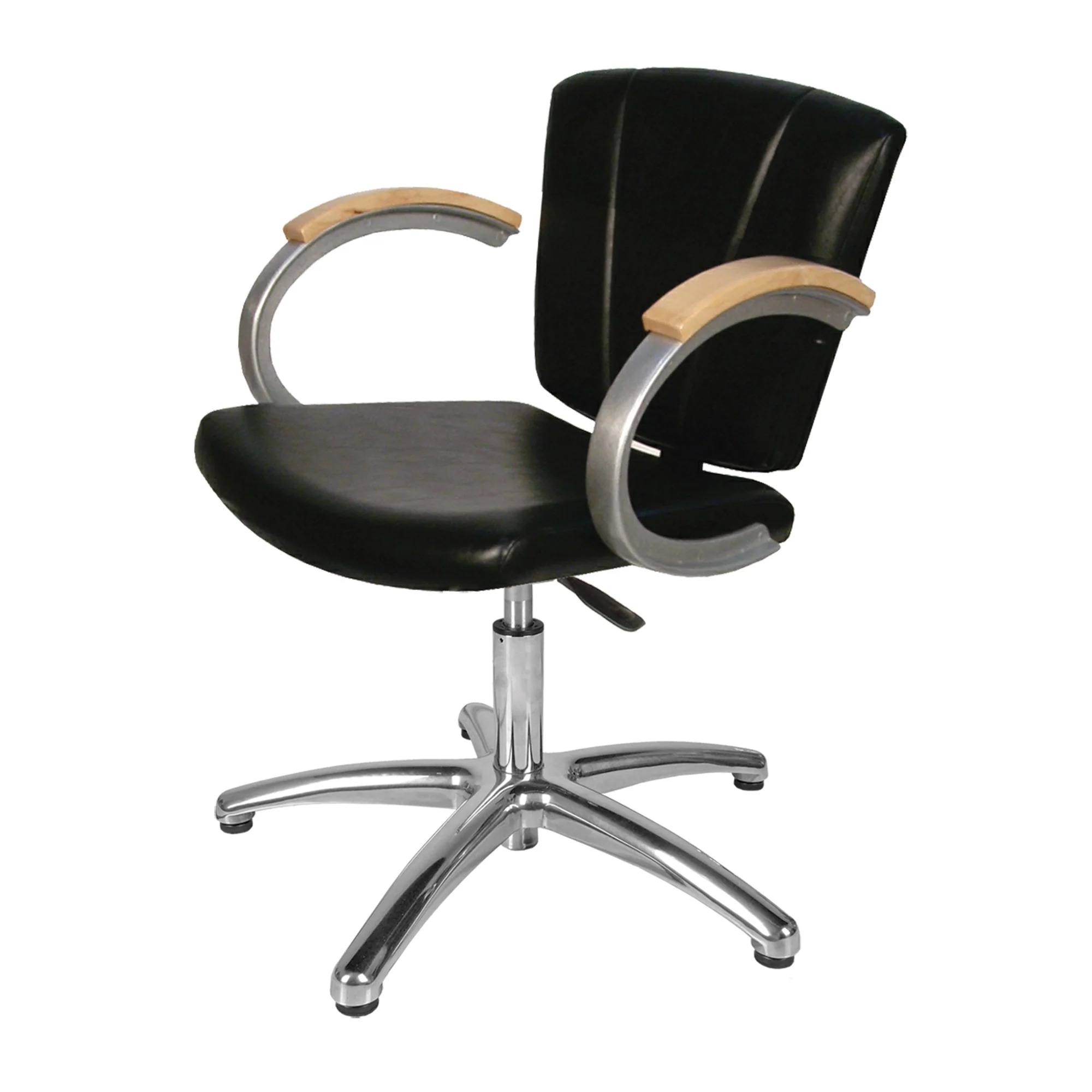 Collins Vanelle SA Shampoo Chair - COL-9731