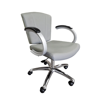 Collins Vanelle SA Task Chair - COL-9741