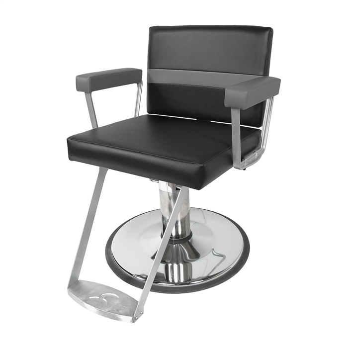 Collins TARESS Styling Chair - COL-9800
