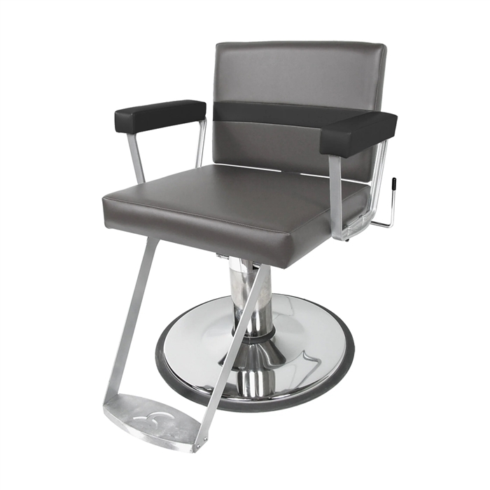 Collins TARESS All-Purpose Chair - COL-9110