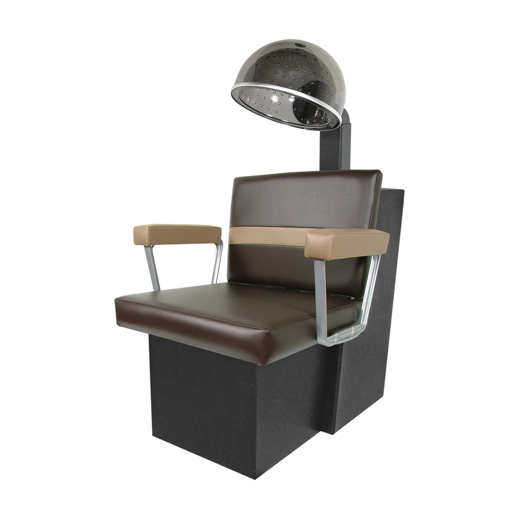 Collins Taress Dryer Chair - COL-9820D