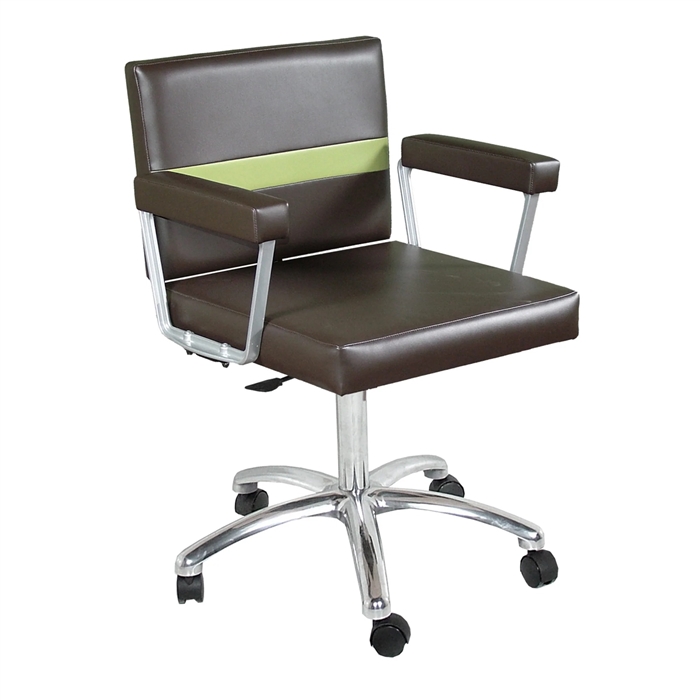 Collins Taress Task Chair - COL-9840