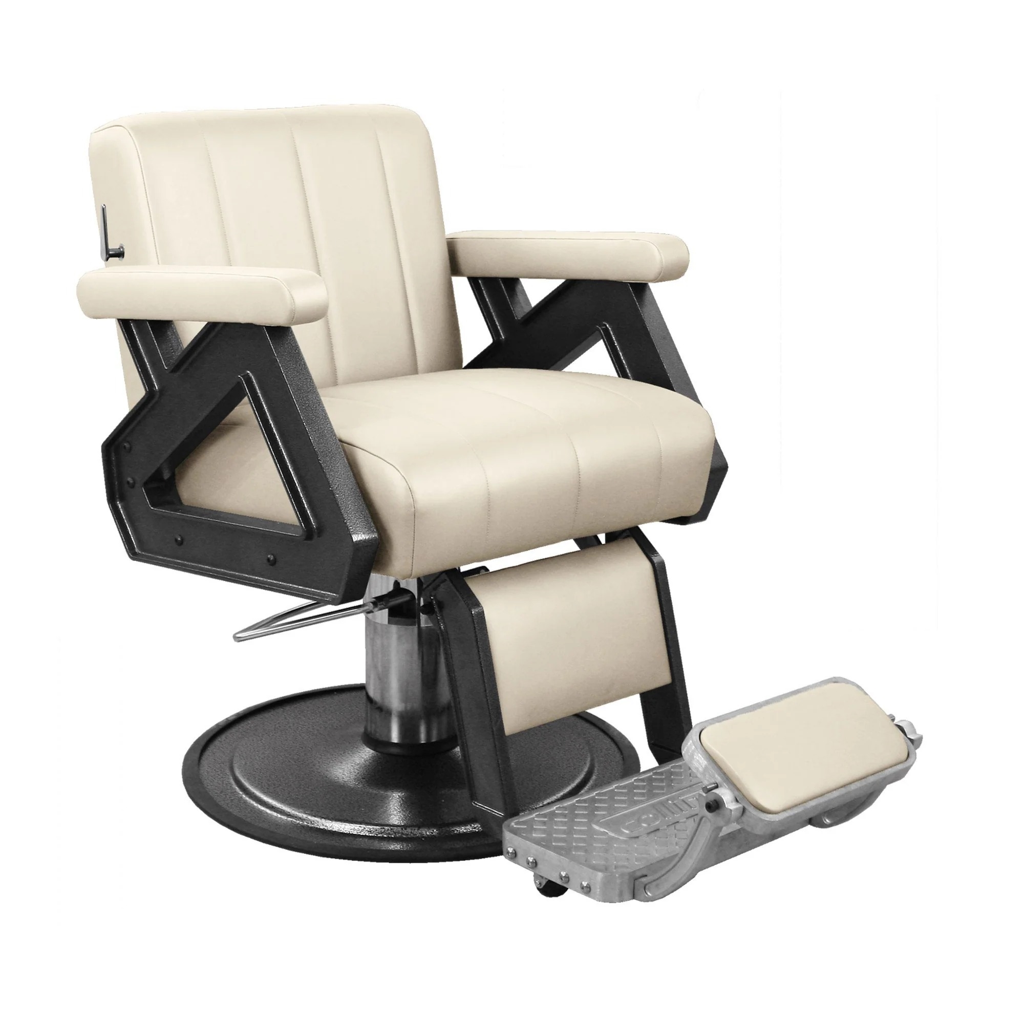 Collins Caliber Barber Chair - COL-B50