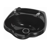 Collins Oversized Oval ABS Plastic Shampoo Bowl