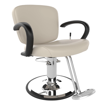 Collins Merano All-Purpose Styling Chair