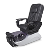 Continuum Le Reve Pedicure Spa Chair