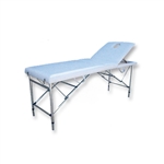 Portable Massage Bed, Salon Massage Bed, Spa Massage Bed