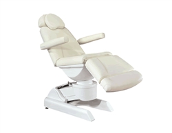 DOLCE 4 Motor Electric Facial Bed
