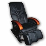 Top of the Line Multi-Function Massage Chair