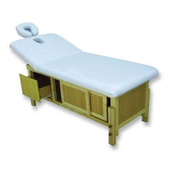 spa Massage Bed, salon Massage Bed, Massage Bed