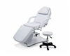 Premium Hydraulic Facial Chair With Stool, hydraulic facial chair with stool, hydraulic facial chair