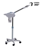 multifunction 8 function 10 function 11 function 14 function 15 function 8in1 10in1 11in1 14in1 15in1 17in1 19in1 vacuum spray high frequency brush galvanic magnify lamp skin analyser facial steamer ozone ultra sonic woods lamp spot remover diamond mic