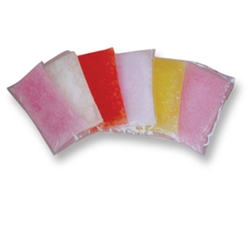 Rose Paraffin Wax