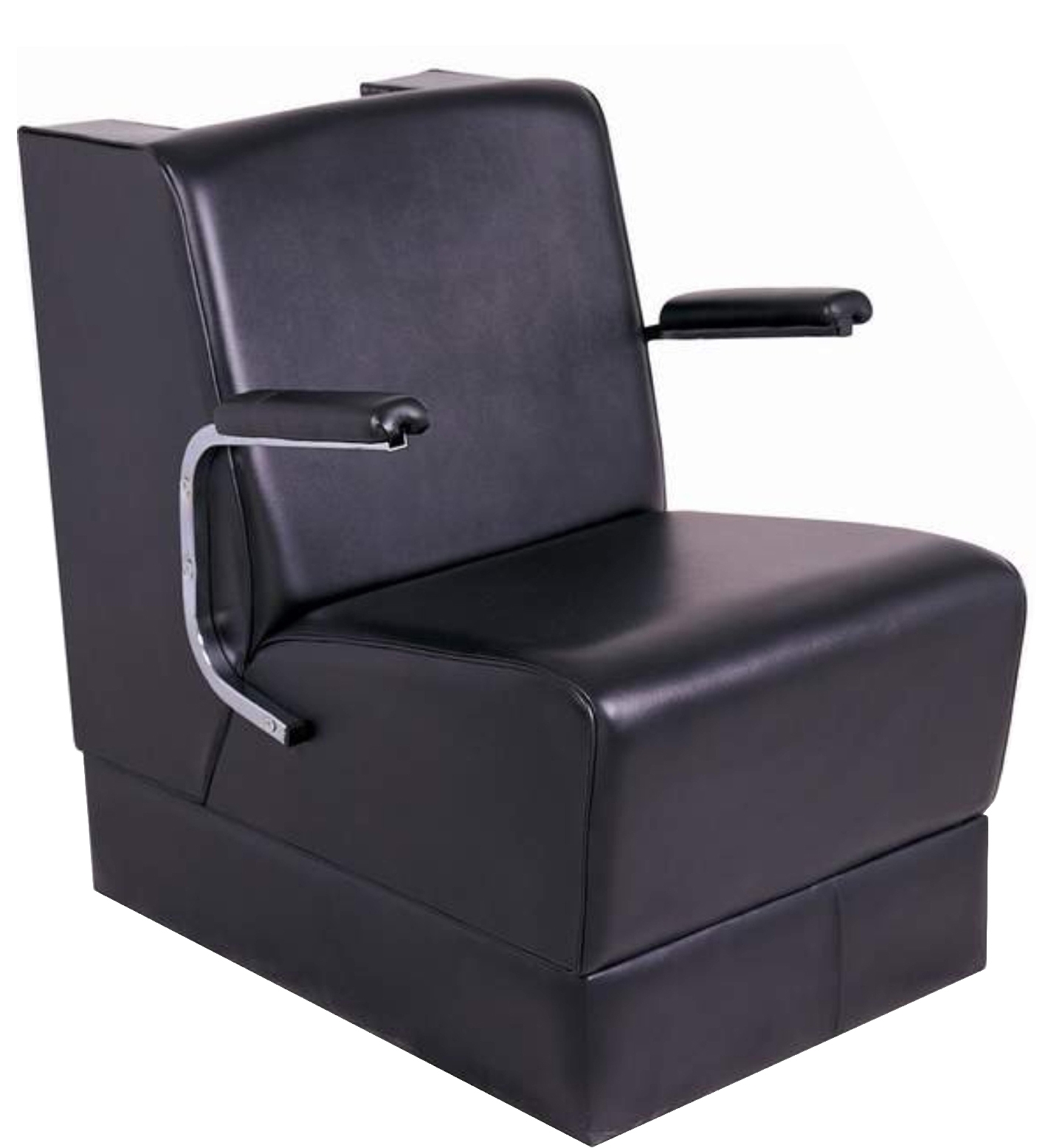 B&S Dryer Chair - CSH-431