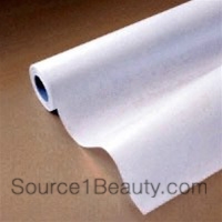 Paper Bed Cover Roll