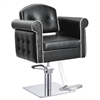 Dir Kelly Styling Chair - DIR-1067