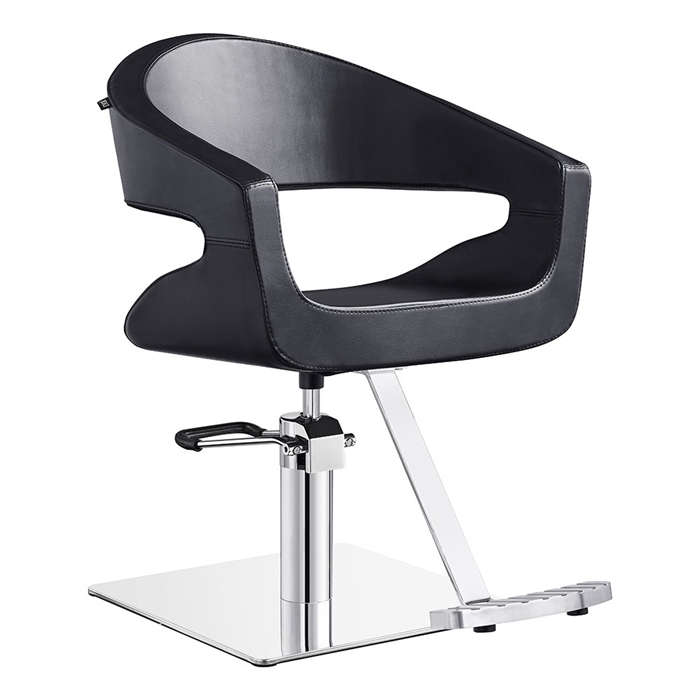 Dir Gama Styling Chair - DIR-1131