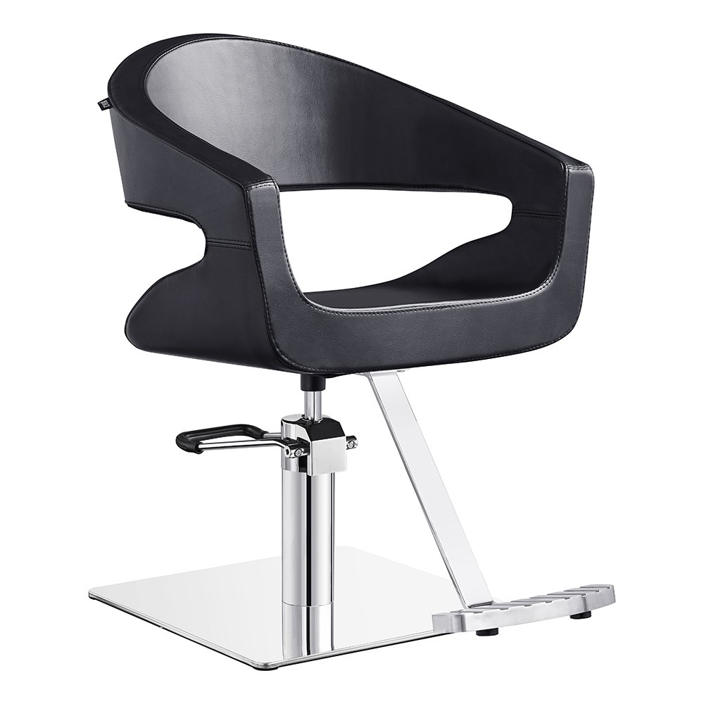 Dir Gama Styling Chair - DIR-1131