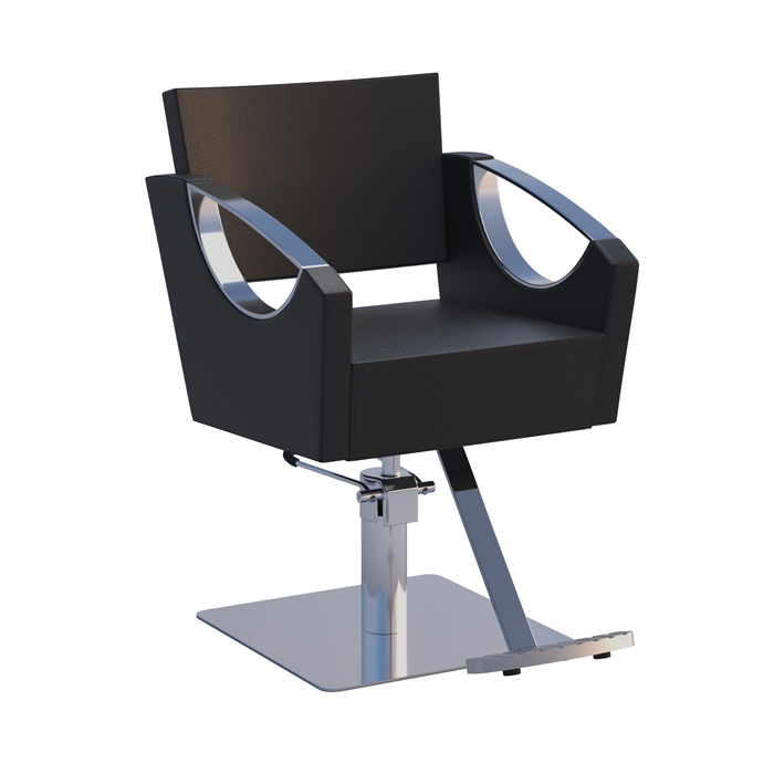 Dir Creativita Styling Chair - DIR-1188