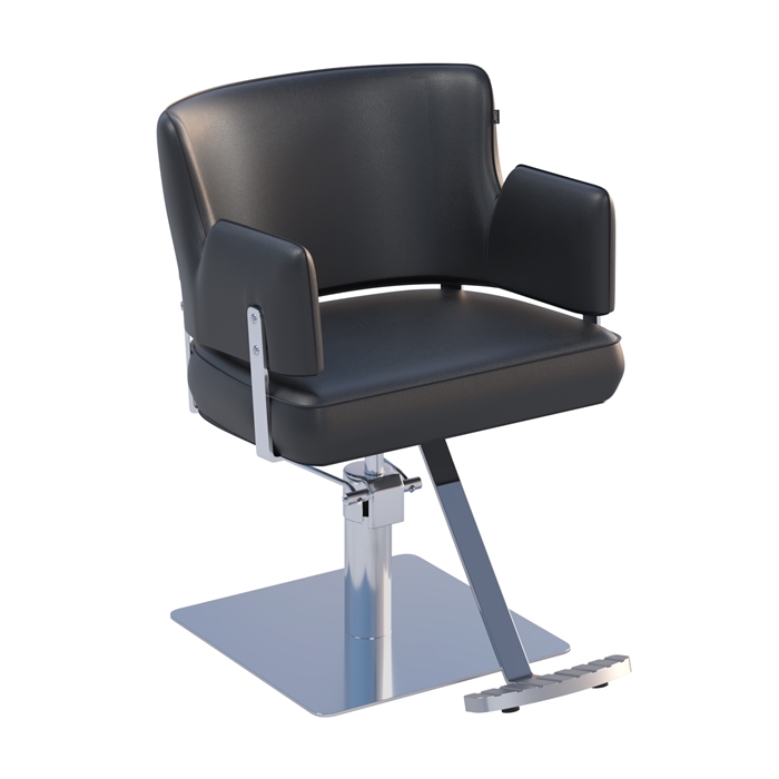 DIIR Via Styling Chair - DIIR-1255