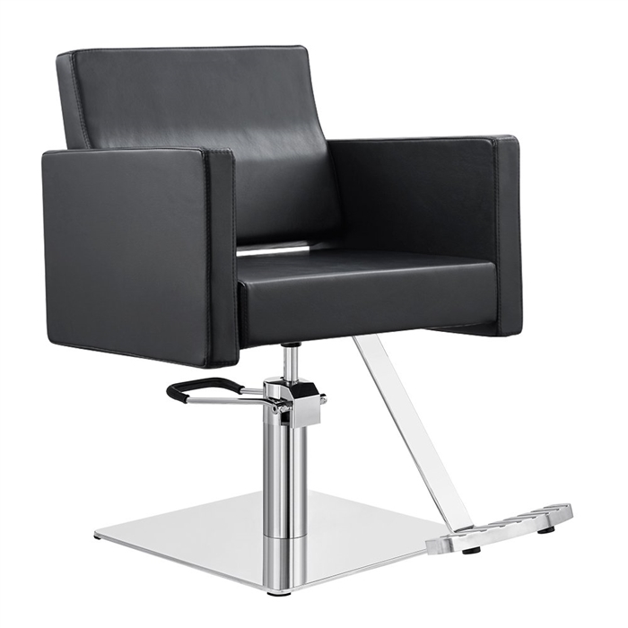 DIIR Lina Styling Chair - DIIR-1288
